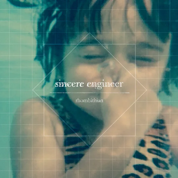 1K Rats — Sincere Engineer