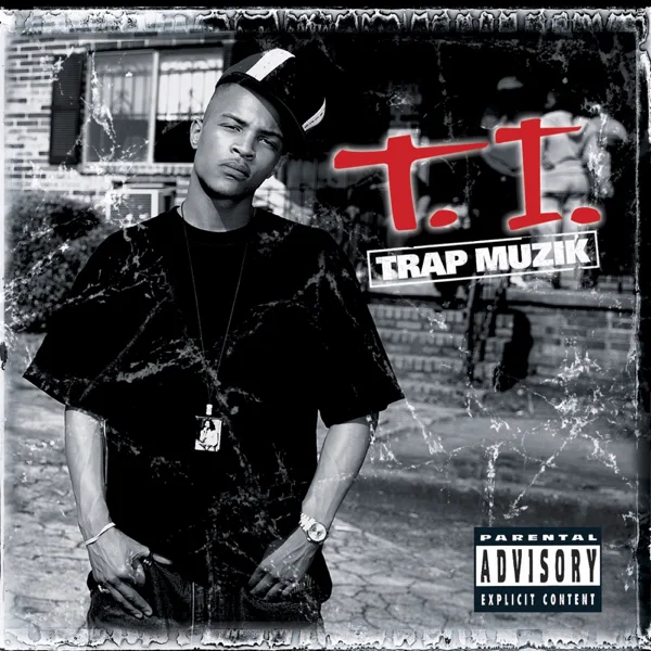24'S — T.I.