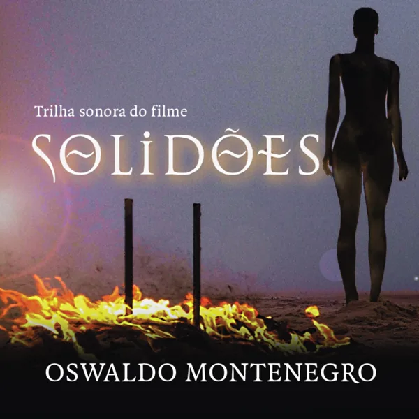 A Lista — Oswaldo Montenegro
