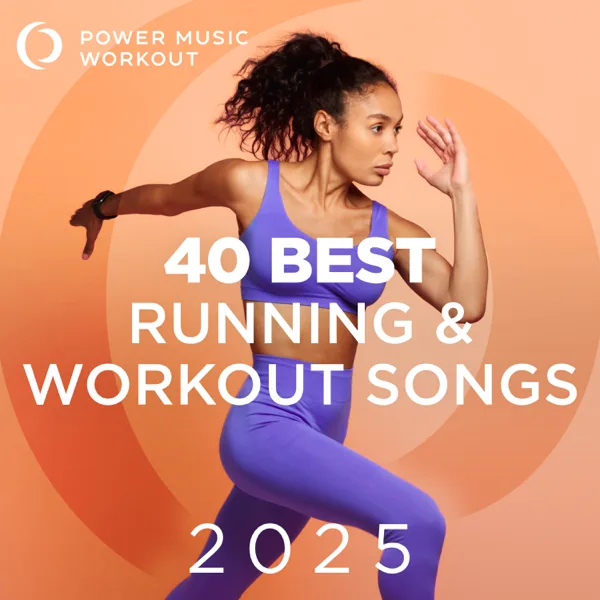 Abracadabra (Workout Version 139 BPM) — Power Music Workout