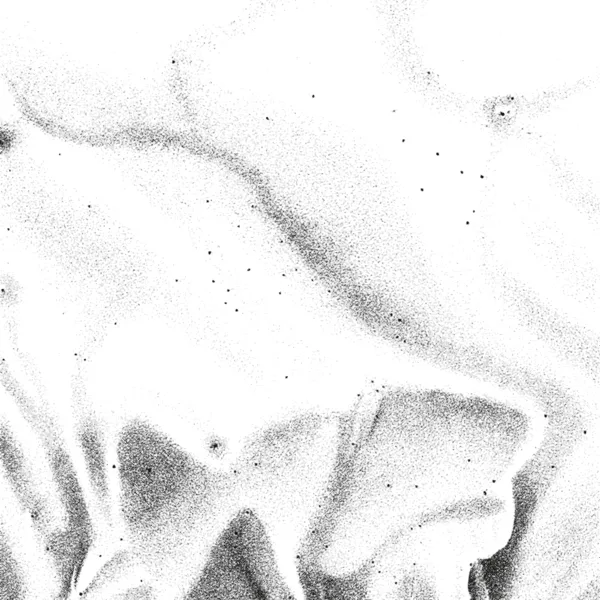Absence — Matti Bye
