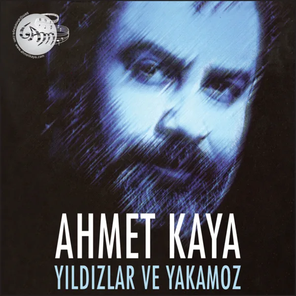 Acılara Tutunmak — Ahmet Kaya