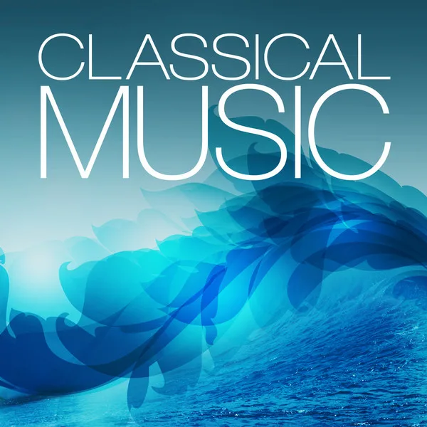 Adagio for Strings, Op. 11 — David Parry & London Philharmonic Orchestra