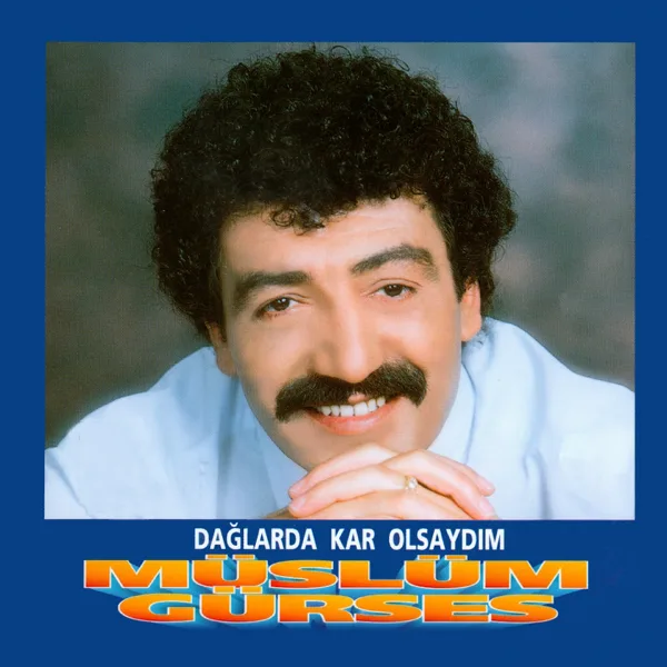 Adını Sen Koy — Müslüm Gürses