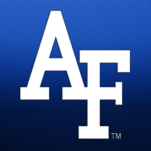 Air Force Song — The United States Air Force Academy Band