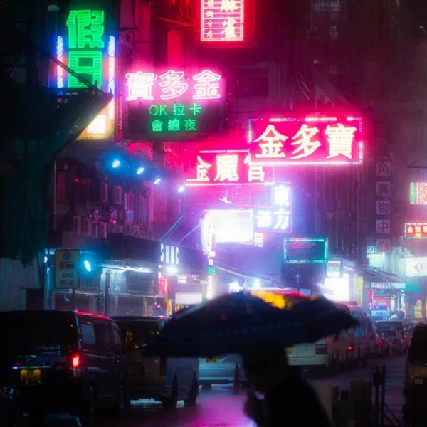 Akita — Skeler