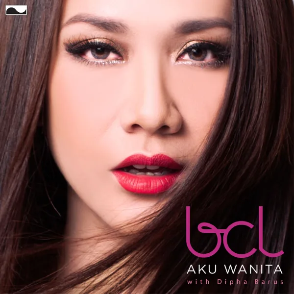 Aku Wanita (with Dipha Barus) — Bunga Citra Lestari