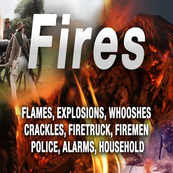 Alarm, Beep Tones, Firehouse, Start, Tones Low Short Beeps, Tone Change Higher Louder Beeps x 2, Tone Change Siren Squeaky Medium Long, Volume Decrease, Off, Close Up, Interior, Fire Station, Hollywood USA — Sounddogs Sound Effects
