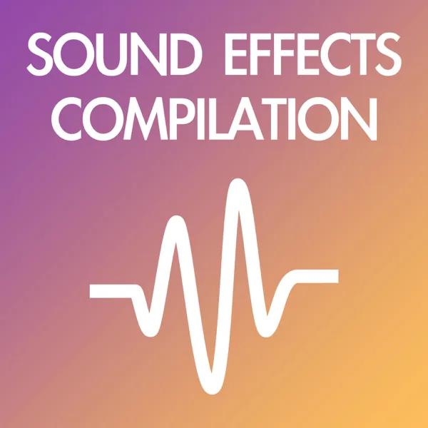 Alarm Clock — Finnolia Sound Effects