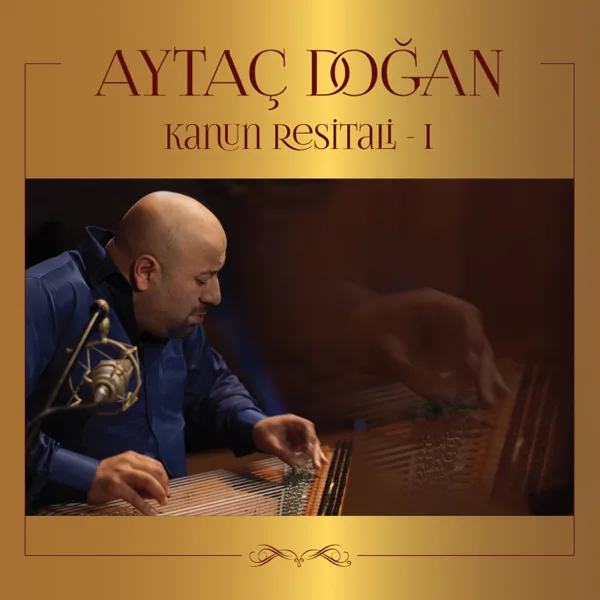 Alışamadım (Live) — Aytaç Doğan