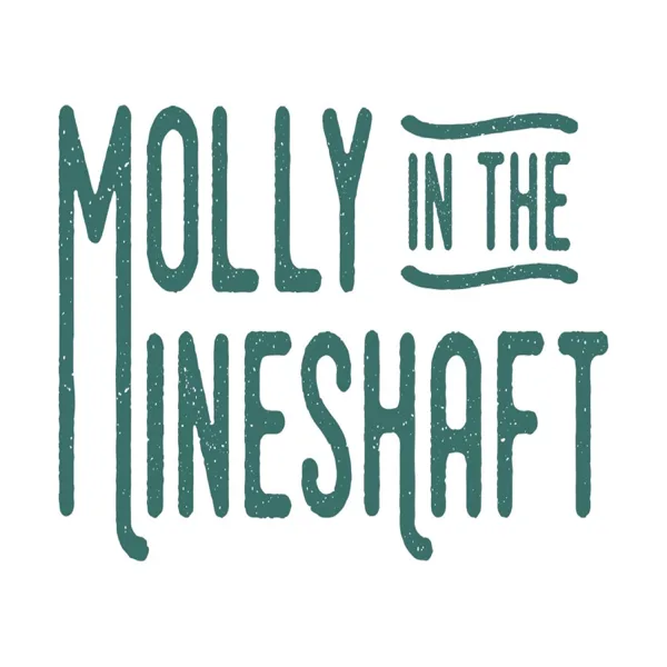 All Creatures / Simple Gifts (Medley) [Live] — Molly In The Mineshaft