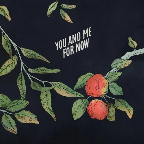 All Is Well — Austin Basham