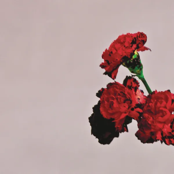 All of Me — John Legend