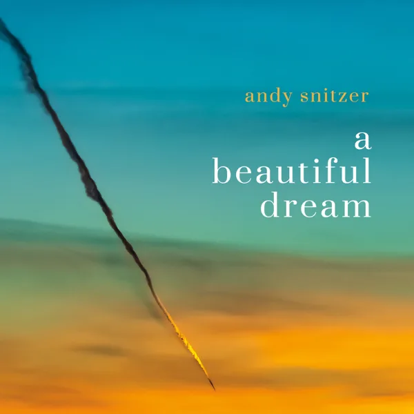 Allure — Andy Snitzer