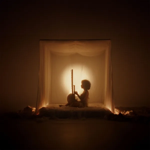 Ancestors — Lubiana