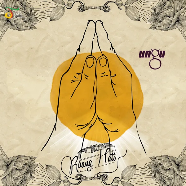 Andai Ku Tahu — Ungu