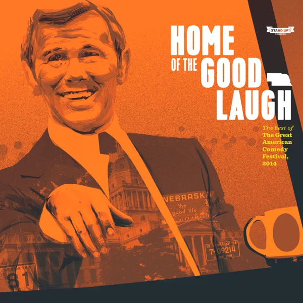 Andy Huggins — Andy Huggins