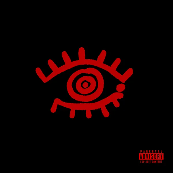 ANSIEDAD — Fuerza Regida