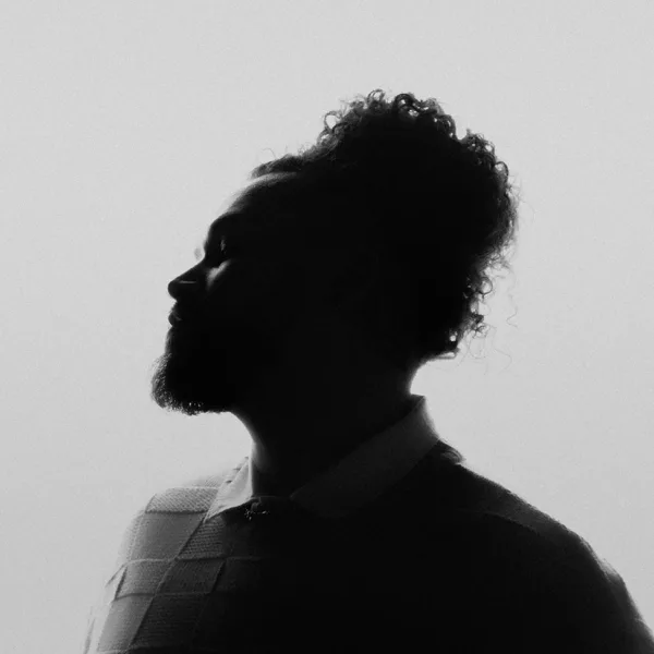 Anticipation — Dre Scot