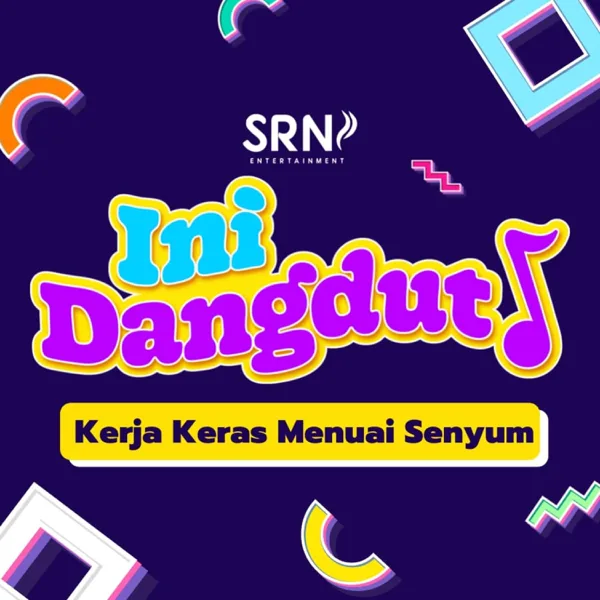 Apakah Itu Cinta — Happy Asmara