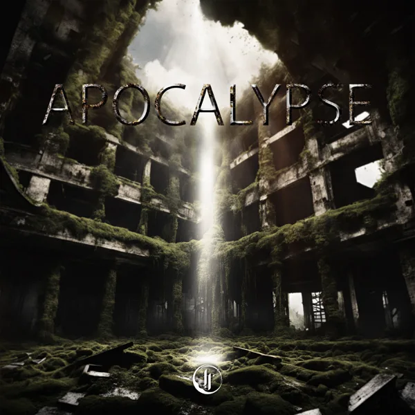 Apocalypse — Forestella