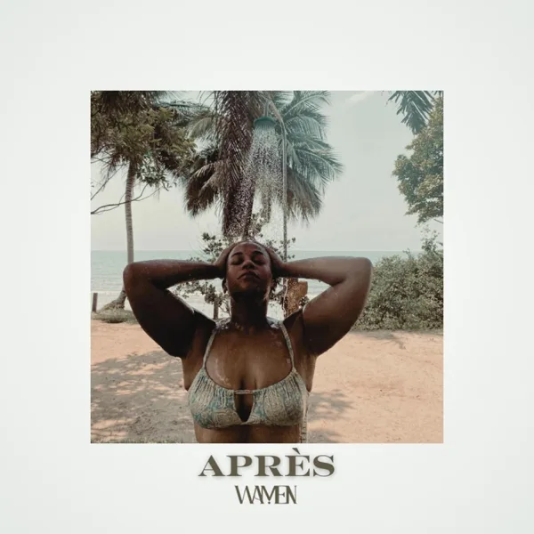 Après — Wamen