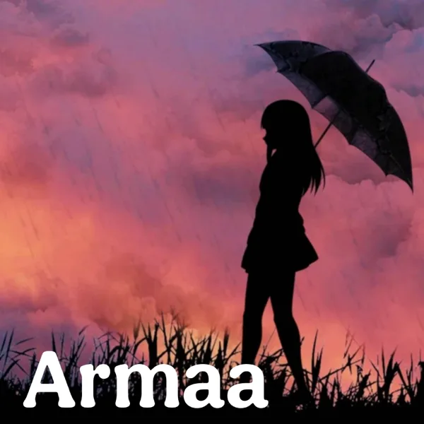 Armaa — Monu Music India