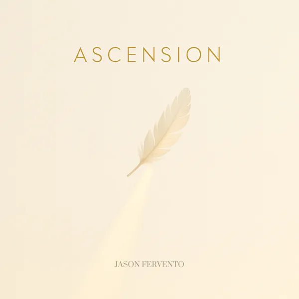Ascension — Jason Fervento