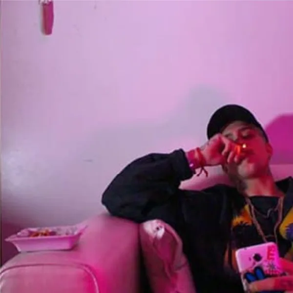 Baby if you give it to me — Chulu