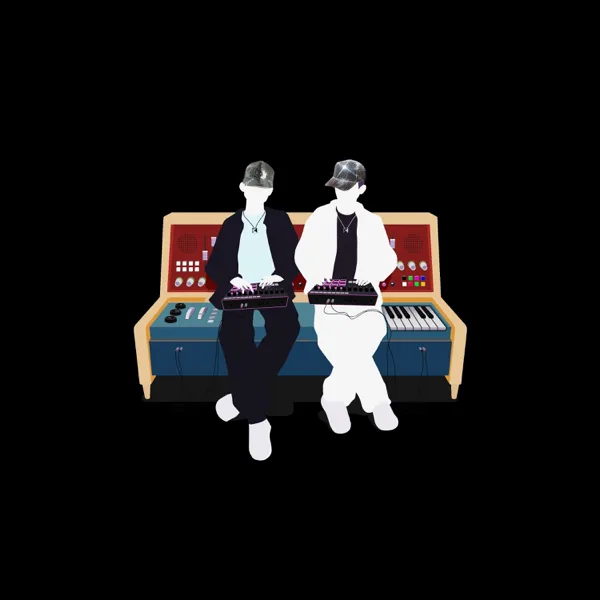 Back To the 80's (Remix) — Trinix Remix