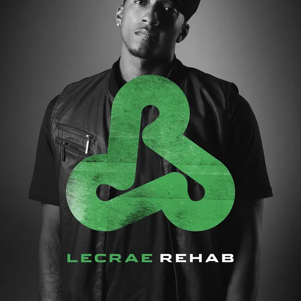 Background (feat. Andy Mineo) — Lecrae