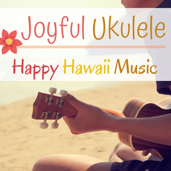 Background for Parties — Best Hawaiian Luau