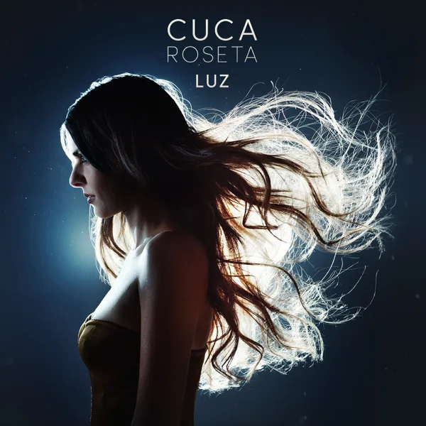 Balelas — Cuca Roseta
