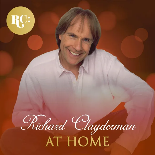 Ballade pour Adeline — Richard Clayderman