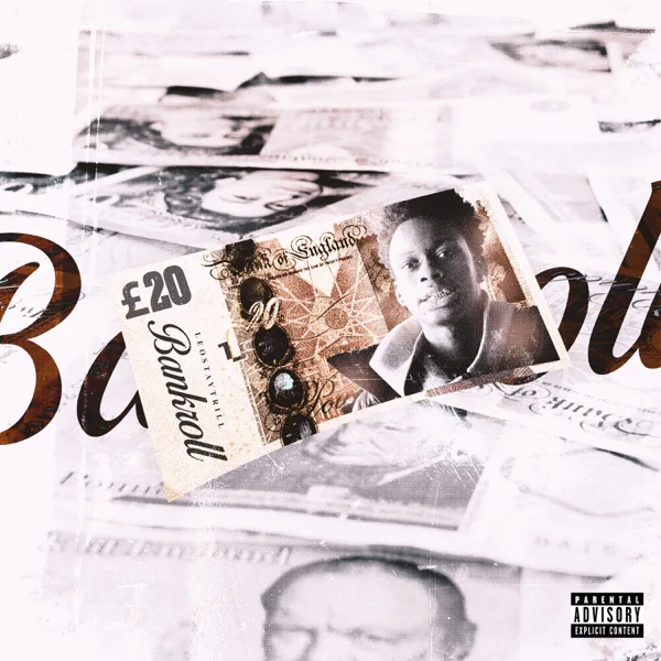 Bankroll — LeoStayTrill