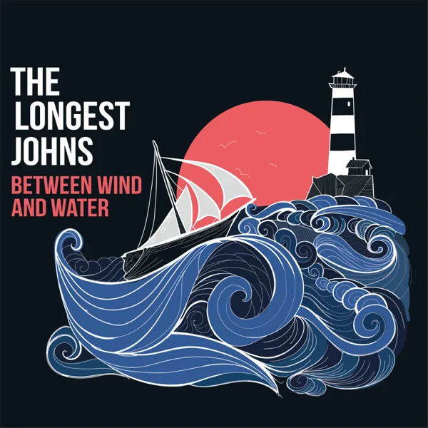 Banks Of Newfoundland — The Longest Johns