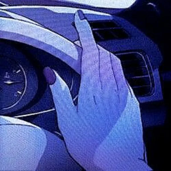 Bass Slut — Bluechew