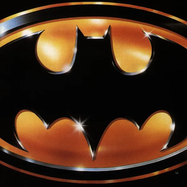 Batdance — Prince