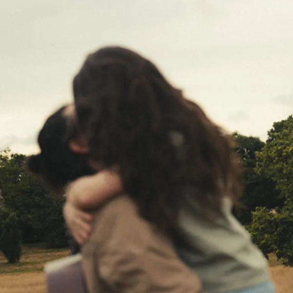 Be Mine — GIO DARA