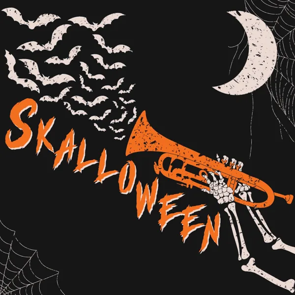 Beetlejuice — Skatune Network