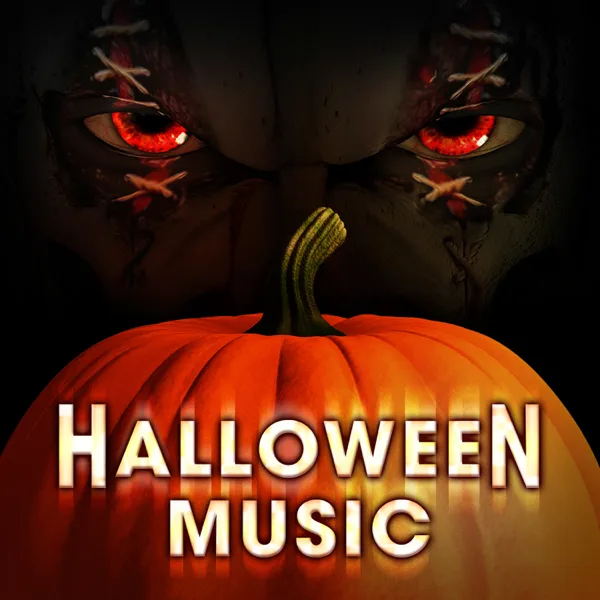 Beetlejuice Theme — The Knights of Midnight
