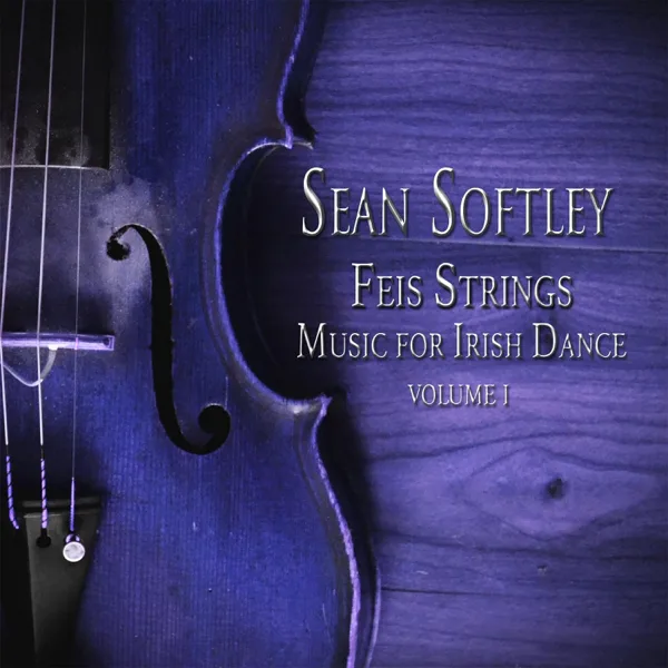 Beginner Reels (122) — Sean Softley