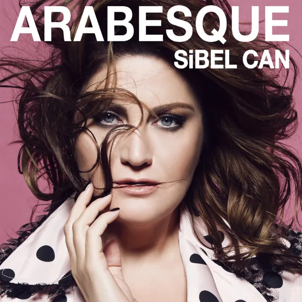 Benim Hayatım — Sibel Can