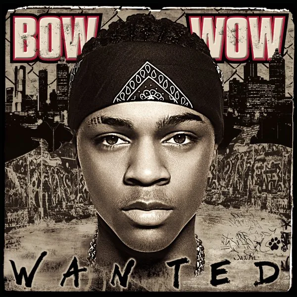 Big Dreams — Bow Wow