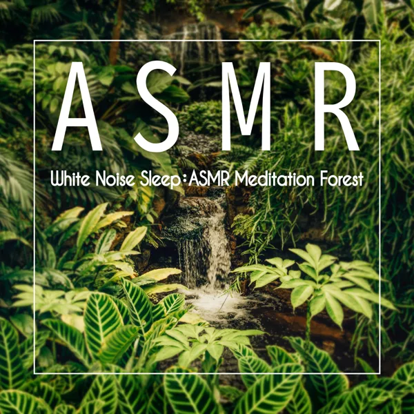 Bird Sounds — Noble Music ASMR