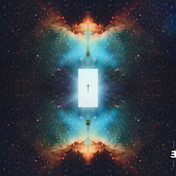 Black Alchemy/Hall of Mirrors (feat. Maassai & Samora Pinderhughes) — Marquis Hill