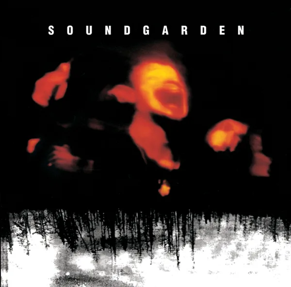 Black Hole Sun — Soundgarden