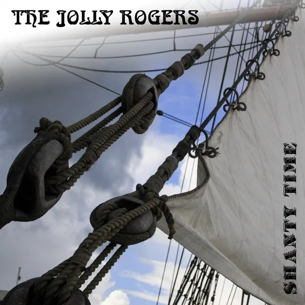 Blow the Man Down — The Jolly Rogers