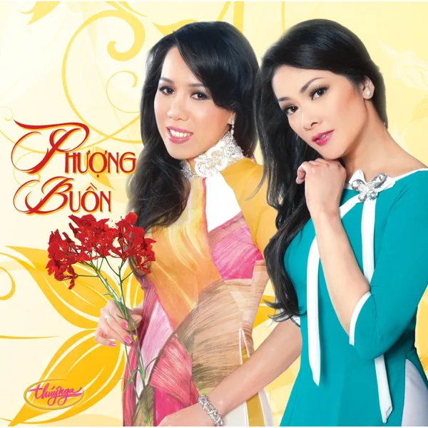 Bội Bạc — Duy Trường