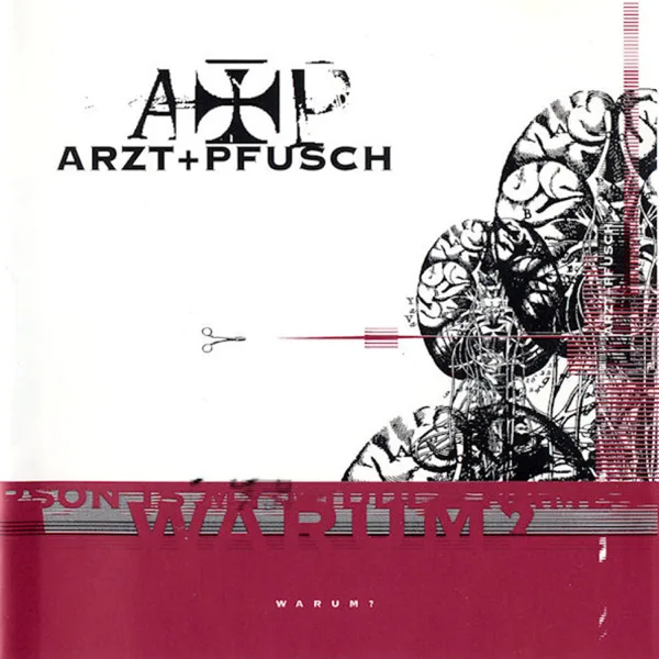 Boneloc — Arzt+Pfusch